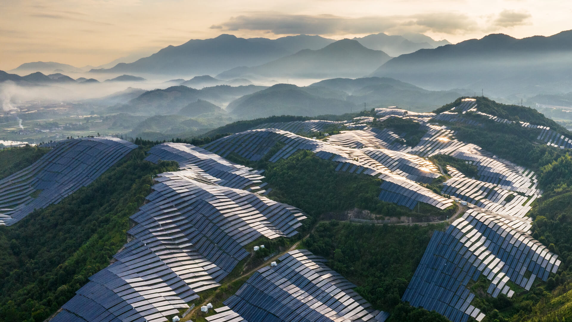 global-climatescope.org